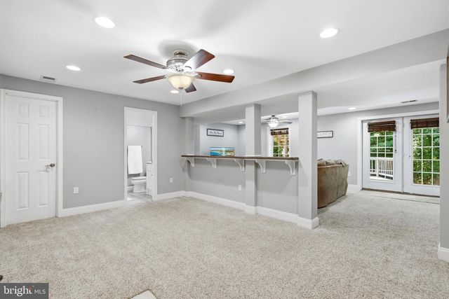 26845 MAJESTIC OAK CT, Mechanicsville, MD 20659