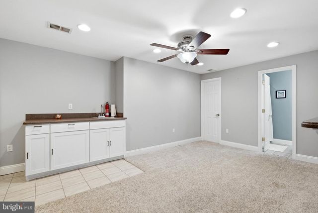 26845 MAJESTIC OAK CT, Mechanicsville, MD 20659