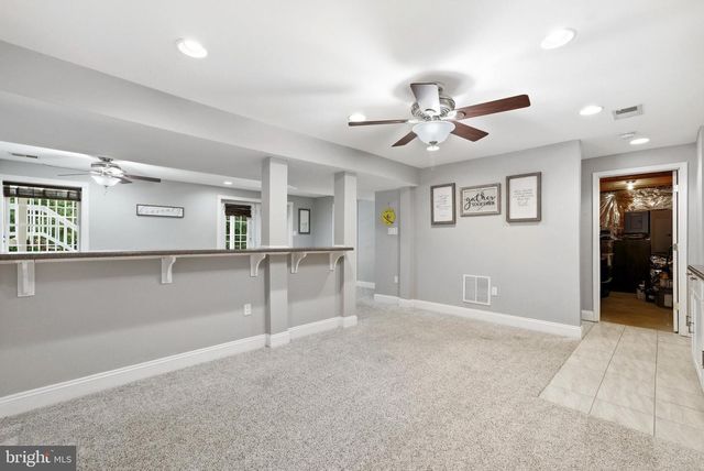 26845 MAJESTIC OAK CT, Mechanicsville, MD 20659