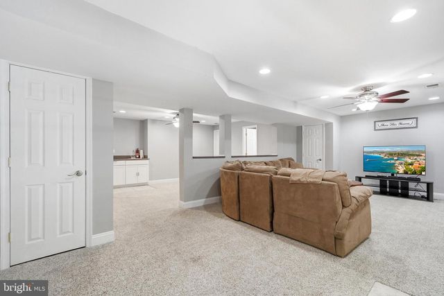 26845 MAJESTIC OAK CT, Mechanicsville, MD 20659