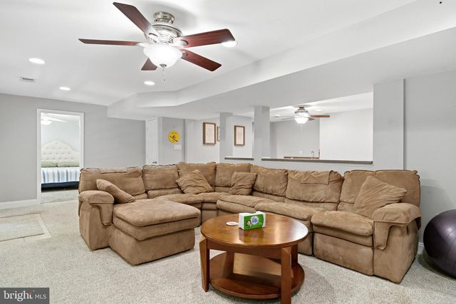26845 MAJESTIC OAK CT, Mechanicsville, MD 20659