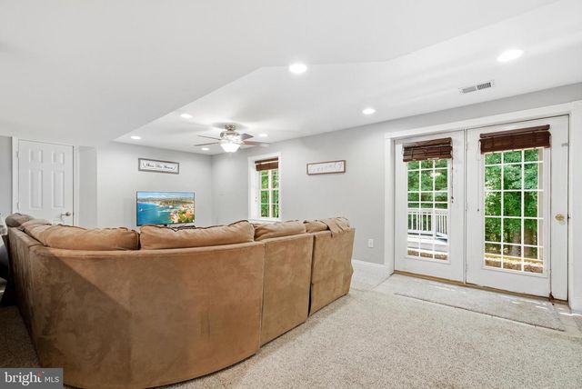 26845 MAJESTIC OAK CT, Mechanicsville, MD 20659