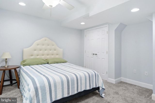 26845 MAJESTIC OAK CT, Mechanicsville, MD 20659