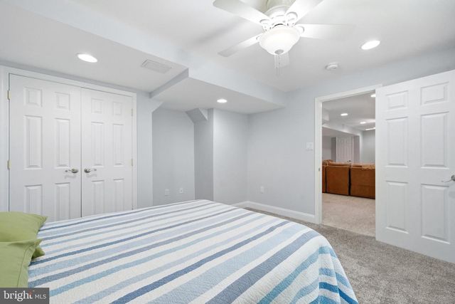 26845 MAJESTIC OAK CT, Mechanicsville, MD 20659