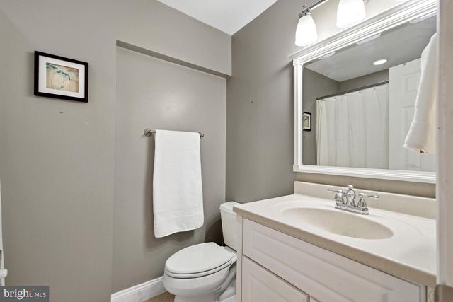 26845 MAJESTIC OAK CT, Mechanicsville, MD 20659