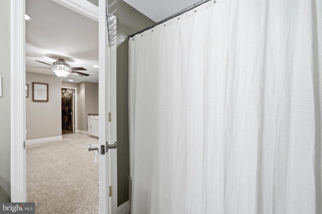 26845 MAJESTIC OAK CT, Mechanicsville, MD 20659