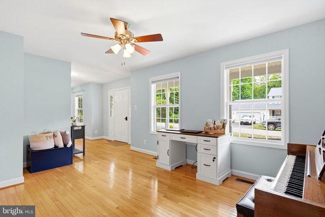 26845 MAJESTIC OAK CT, Mechanicsville, MD 20659