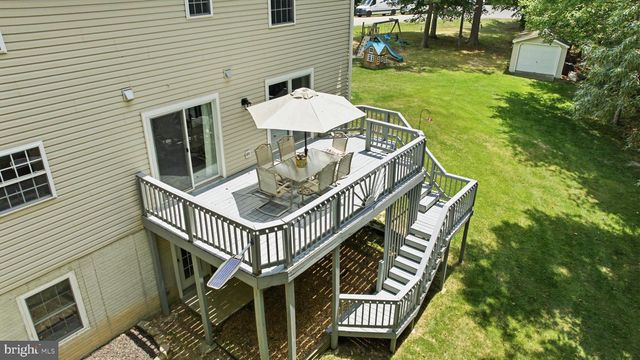 26845 MAJESTIC OAK CT, Mechanicsville, MD 20659