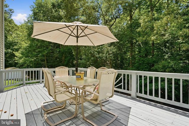 26845 MAJESTIC OAK CT, Mechanicsville, MD 20659