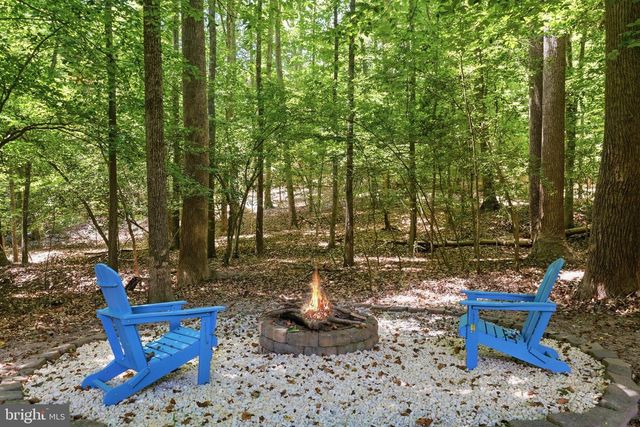 26845 MAJESTIC OAK CT, Mechanicsville, MD 20659