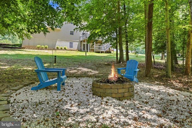 26845 MAJESTIC OAK CT, Mechanicsville, MD 20659