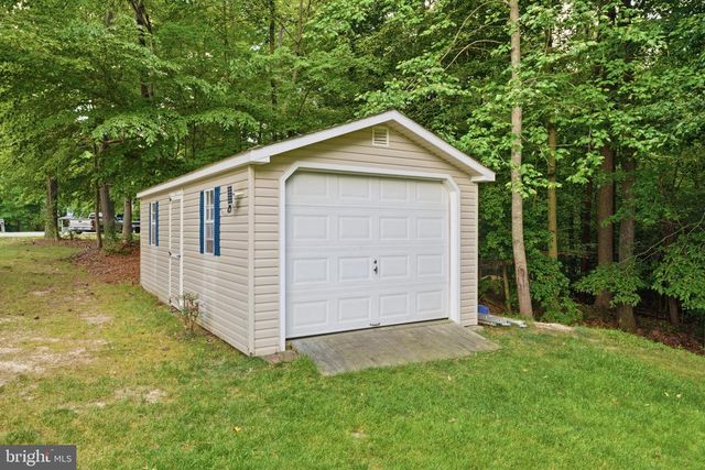 26845 MAJESTIC OAK CT, Mechanicsville, MD 20659