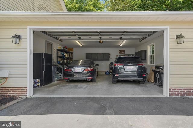 26845 MAJESTIC OAK CT, Mechanicsville, MD 20659