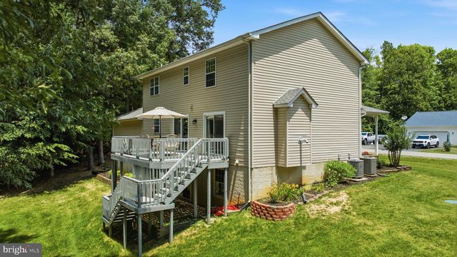 26845 MAJESTIC OAK CT, Mechanicsville, MD 20659