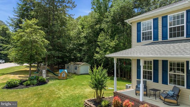 26845 MAJESTIC OAK CT, Mechanicsville, MD 20659