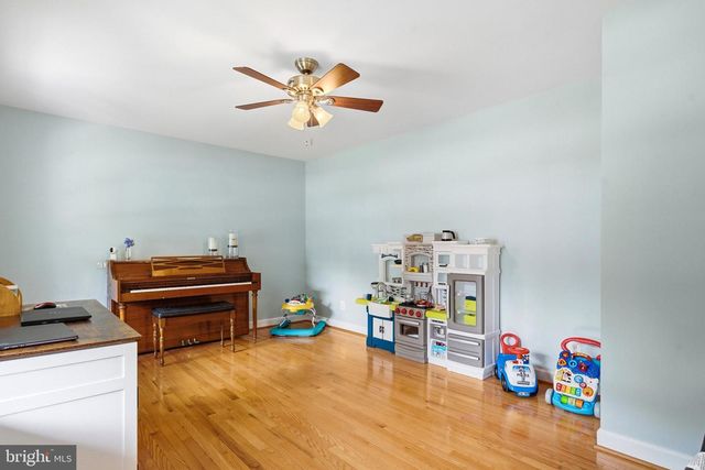 26845 MAJESTIC OAK CT, Mechanicsville, MD 20659