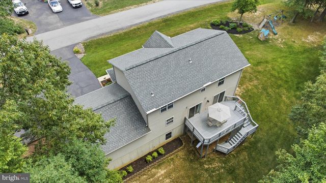 26845 MAJESTIC OAK CT, Mechanicsville, MD 20659