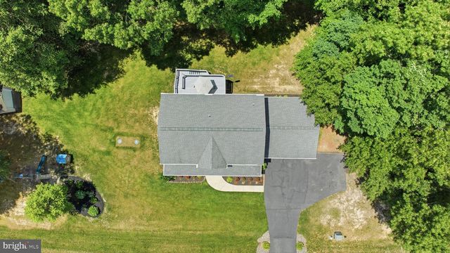 26845 MAJESTIC OAK CT, Mechanicsville, MD 20659