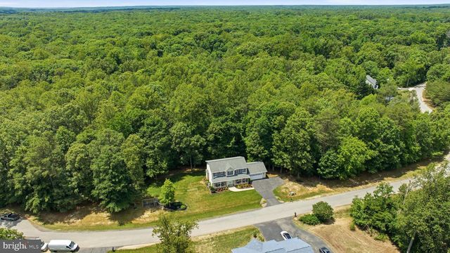 26845 MAJESTIC OAK CT, Mechanicsville, MD 20659