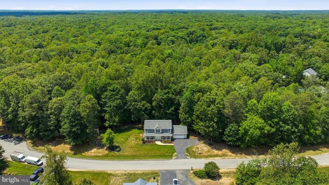 26845 MAJESTIC OAK CT, Mechanicsville, MD 20659