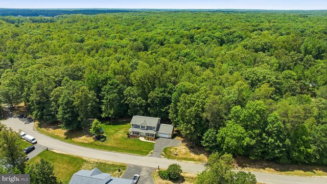 26845 MAJESTIC OAK CT, Mechanicsville, MD 20659