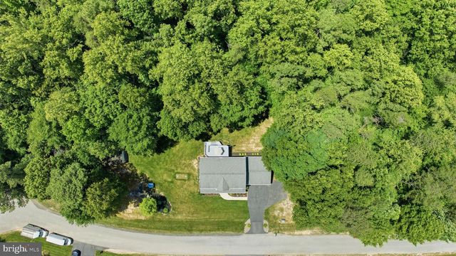 26845 MAJESTIC OAK CT, Mechanicsville, MD 20659