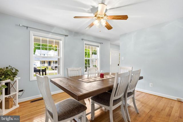 26845 MAJESTIC OAK CT, Mechanicsville, MD 20659