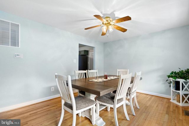 26845 MAJESTIC OAK CT, Mechanicsville, MD 20659