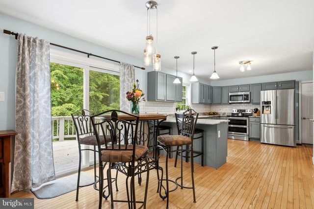 26845 MAJESTIC OAK CT, Mechanicsville, MD 20659