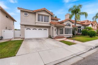 29456 Crown Ridge, Laguna Niguel, CA 92677