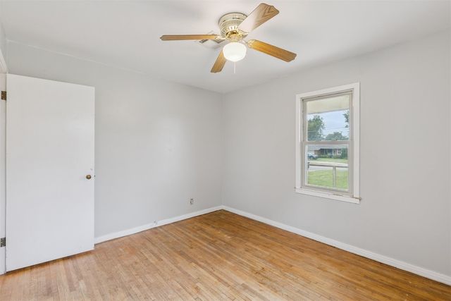 2344 W Britton Road, The Village, OK 73120
