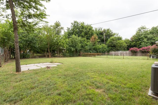 2344 W Britton Road, The Village, OK 73120