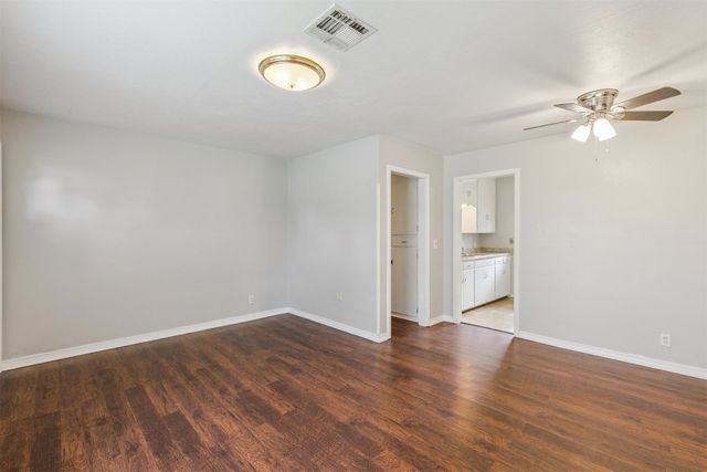2344 W Britton Road, The Village, OK 73120