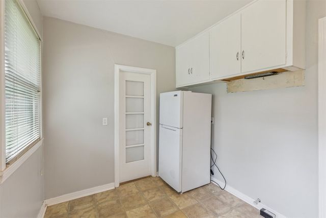 2344 W Britton Road, The Village, OK 73120