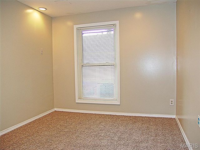 850 Ivy Trace, Ballwin, MO 63021