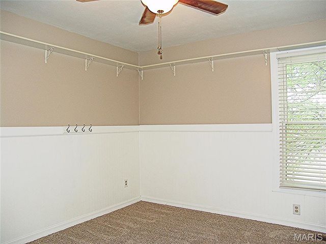 850 Ivy Trace, Ballwin, MO 63021