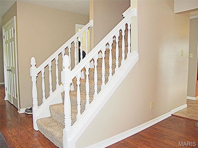 850 Ivy Trace, Ballwin, MO 63021