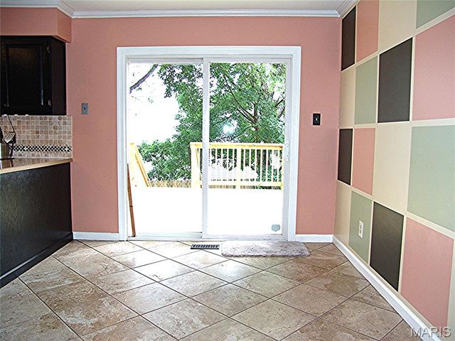 850 Ivy Trace, Ballwin, MO 63021