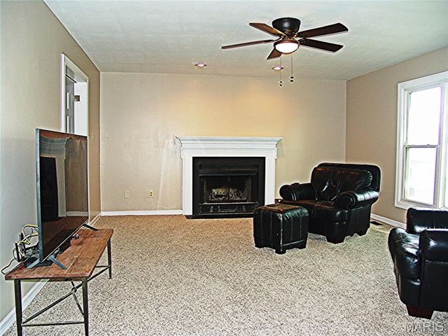 850 Ivy Trace, Ballwin, MO 63021