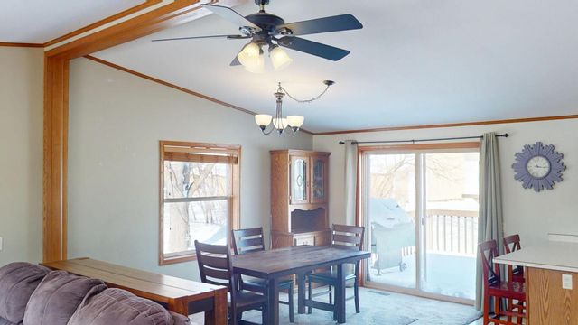 23926 3rd Street, Trempealeau, WI 54661