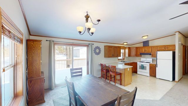 23926 3rd Street, Trempealeau, WI 54661