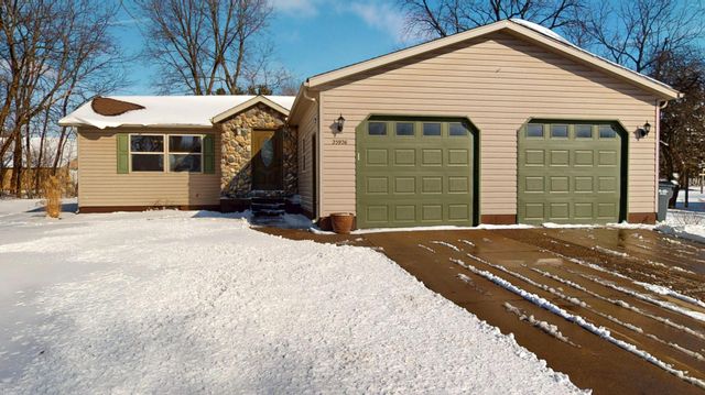 23926 3rd Street, Trempealeau, WI 54661