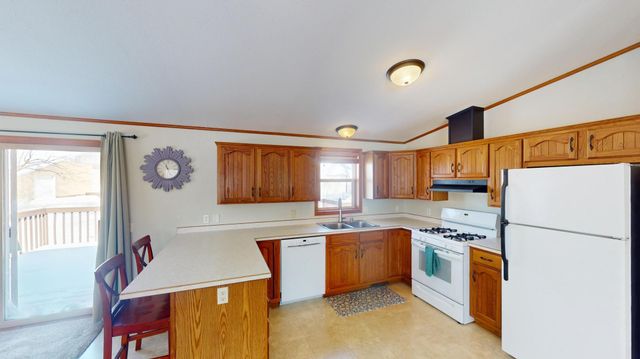 23926 3rd Street, Trempealeau, WI 54661