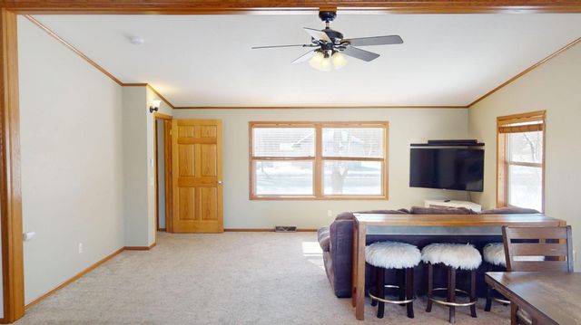 23926 3rd Street, Trempealeau, WI 54661