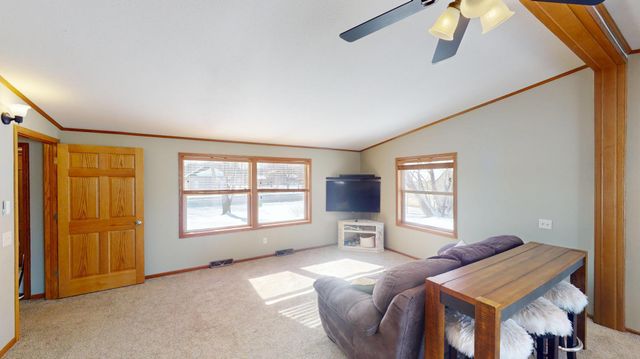 23926 3rd Street, Trempealeau, WI 54661