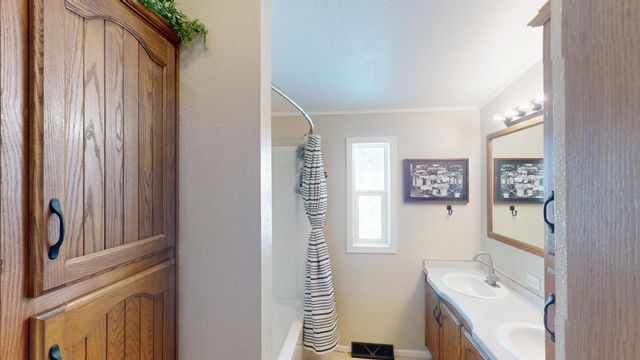 23926 3rd Street, Trempealeau, WI 54661