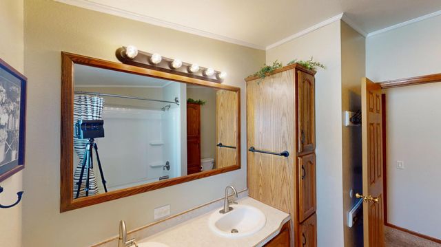 23926 3rd Street, Trempealeau, WI 54661