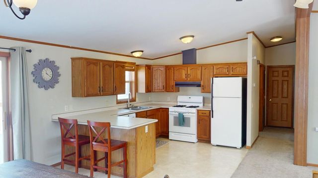 23926 3rd Street, Trempealeau, WI 54661