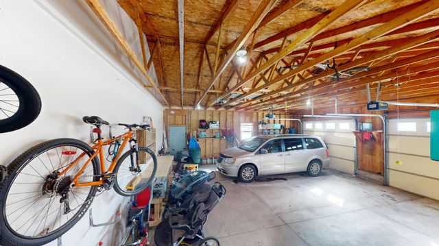 23926 3rd Street, Trempealeau, WI 54661