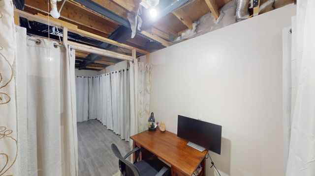 23926 3rd Street, Trempealeau, WI 54661